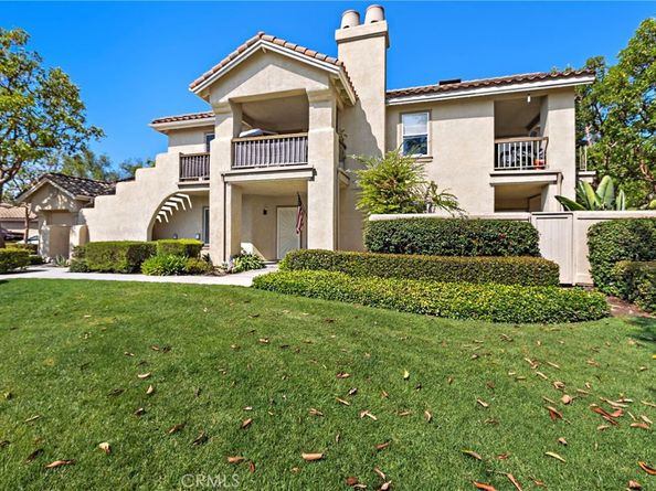 1 Encantado Canyon, Rancho Santa Margarita CA 92688