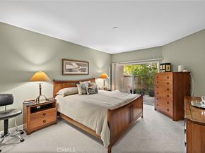 1 Encantado Canyon, Rancho Santa Margarita CA 92688