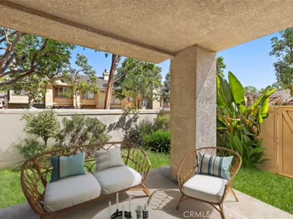 1 Encantado Canyon, Rancho Santa Margarita CA 92688