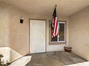 1 Encantado Canyon, Rancho Santa Margarita CA 92688
