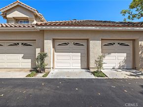 1 Encantado Canyon, Rancho Santa Margarita CA 92688
