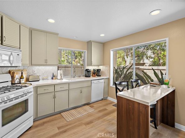 1 Encantado Canyon, Rancho Santa Margarita CA 92688