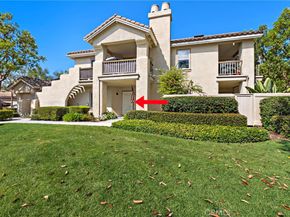 1 Encantado Canyon, Rancho Santa Margarita CA 92688