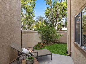 1 Encantado Canyon, Rancho Santa Margarita CA 92688