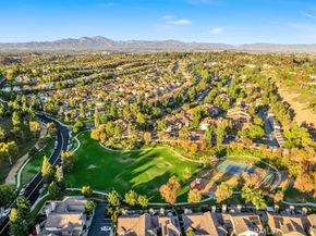 24565 Camden Court, Laguna Niguel CA 92677