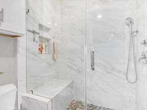 24565 Camden Court, Laguna Niguel CA 92677