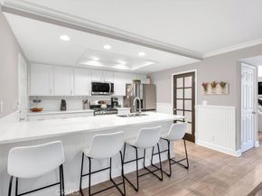 24565 Camden Court, Laguna Niguel CA 92677