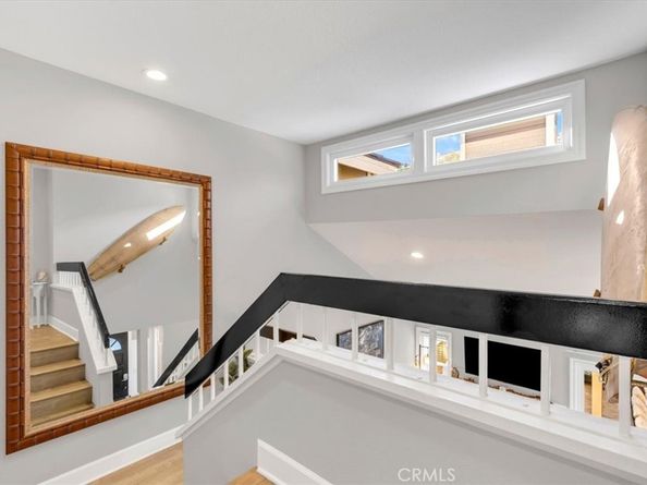24565 Camden Court, Laguna Niguel CA 92677