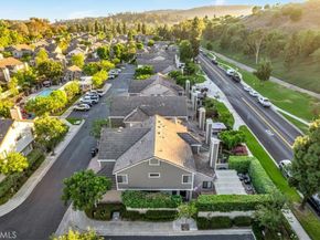 24565 Camden Court, Laguna Niguel CA 92677