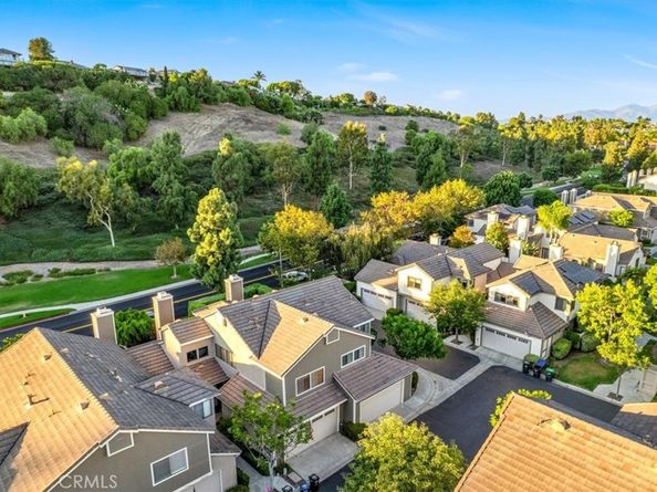24565 Camden Court, Laguna Niguel CA 92677