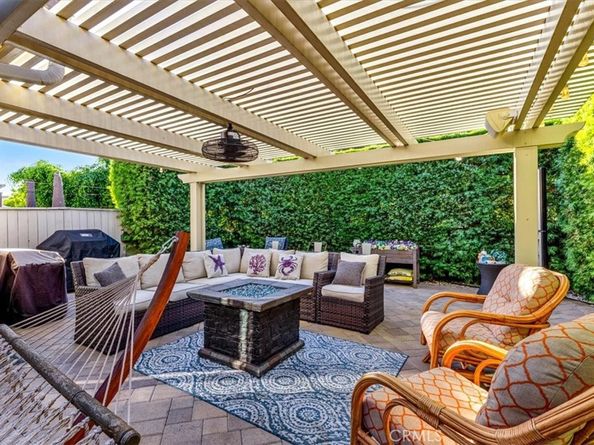 24565 Camden Court, Laguna Niguel CA 92677