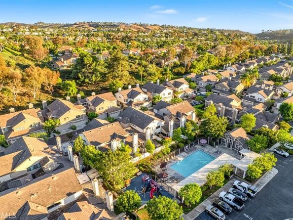 24565 Camden Court, Laguna Niguel CA 92677