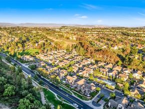 24565 Camden Court, Laguna Niguel CA 92677