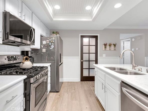 24565 Camden Court, Laguna Niguel CA 92677
