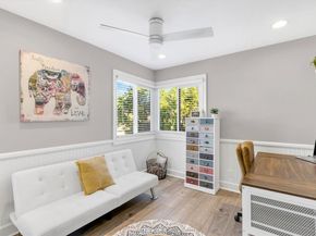 24565 Camden Court, Laguna Niguel CA 92677