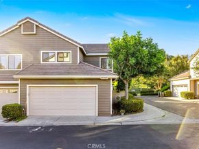 24565 Camden Court, Laguna Niguel CA 92677