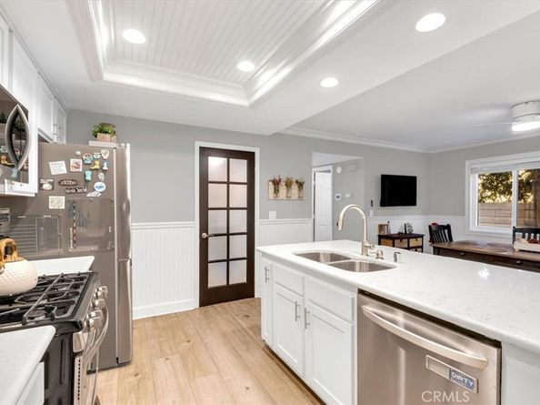 24565 Camden Court, Laguna Niguel CA 92677