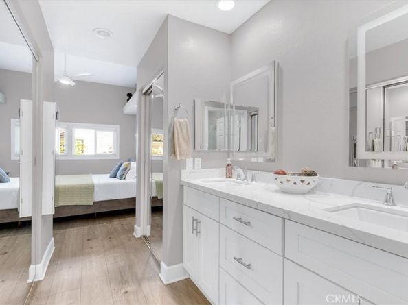 24565 Camden Court, Laguna Niguel CA 92677