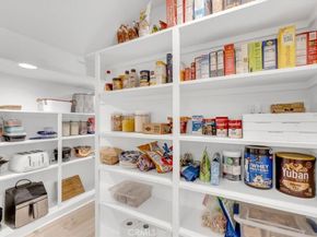 24565 Camden Court, Laguna Niguel CA 92677