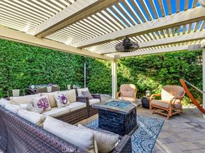 24565 Camden Court, Laguna Niguel CA 92677