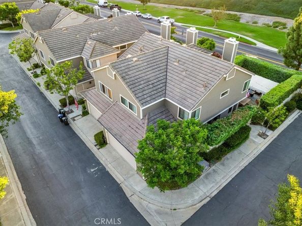 24565 Camden Court, Laguna Niguel CA 92677