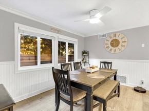 24565 Camden Court, Laguna Niguel CA 92677