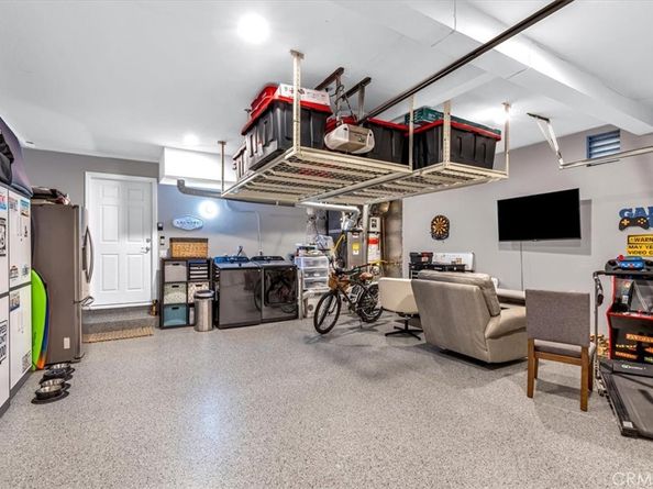 24565 Camden Court, Laguna Niguel CA 92677