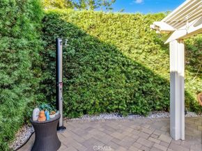 24565 Camden Court, Laguna Niguel CA 92677