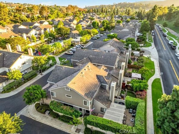 24565 Camden Court, Laguna Niguel CA 92677