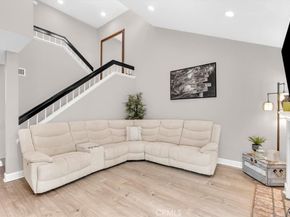 24565 Camden Court, Laguna Niguel CA 92677