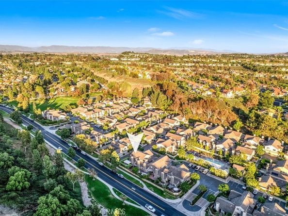 24565 Camden Court, Laguna Niguel CA 92677
