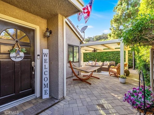 24565 Camden Court, Laguna Niguel CA 92677
