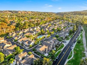 24565 Camden Court, Laguna Niguel CA 92677