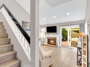 24565 Camden Court, Laguna Niguel CA 92677