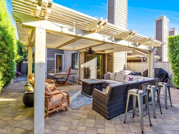 24565 Camden Court, Laguna Niguel CA 92677