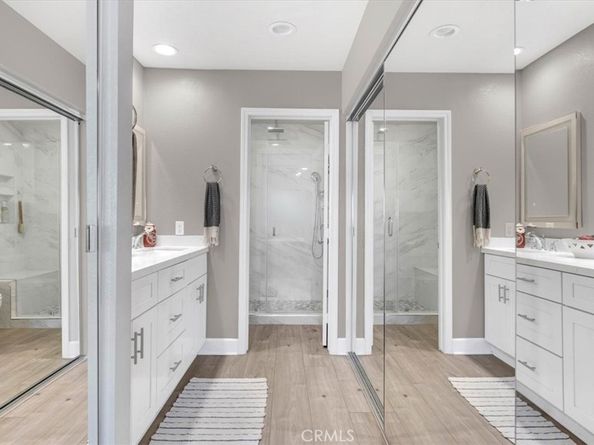 24565 Camden Court, Laguna Niguel CA 92677