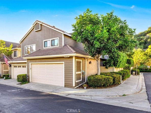 24565 Camden Court, Laguna Niguel CA 92677