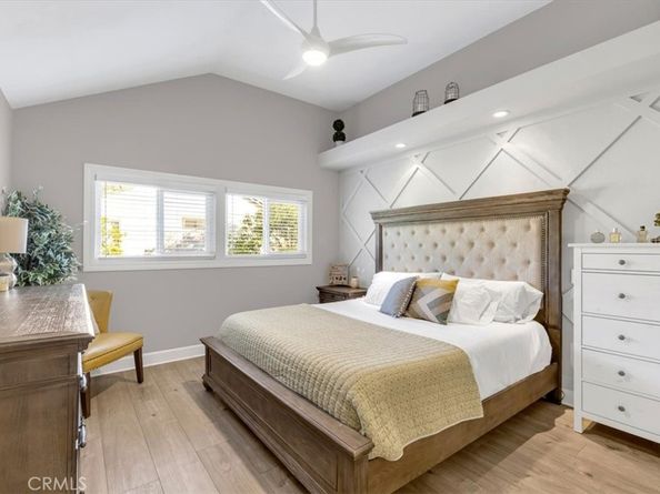 24565 Camden Court, Laguna Niguel CA 92677