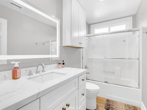 24565 Camden Court, Laguna Niguel CA 92677