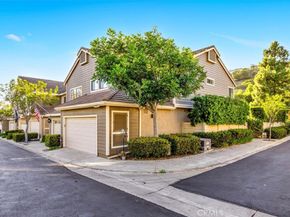 24565 Camden Court, Laguna Niguel CA 92677