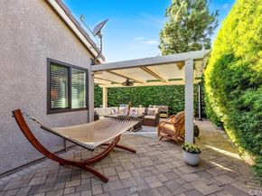 24565 Camden Court, Laguna Niguel CA 92677