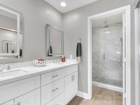 24565 Camden Court, Laguna Niguel CA 92677