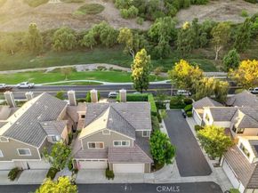 24565 Camden Court, Laguna Niguel CA 92677