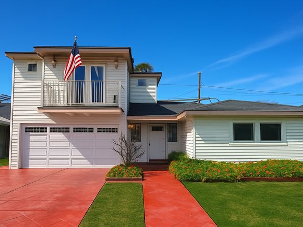 2130 Kallin Avenue, Long Beach CA 90815
