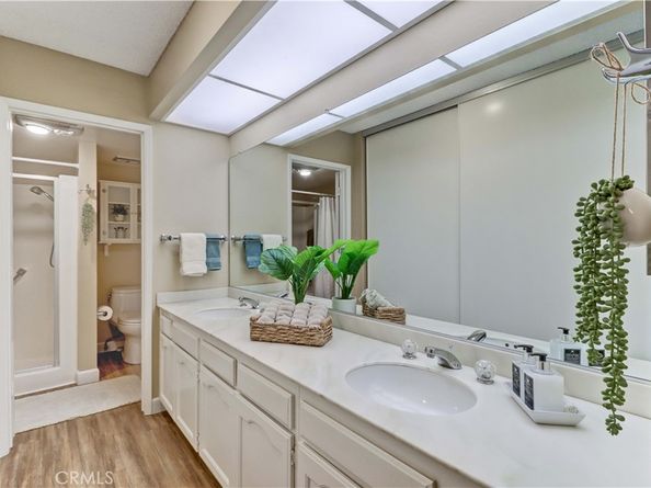 3336 Punta Alta 1D, Laguna Woods CA 92637