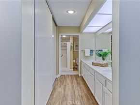 3336 Punta Alta 1D, Laguna Woods CA 92637