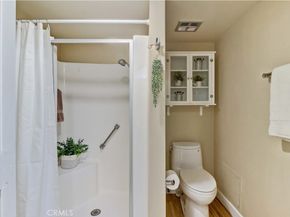 3336 Punta Alta 1D, Laguna Woods CA 92637