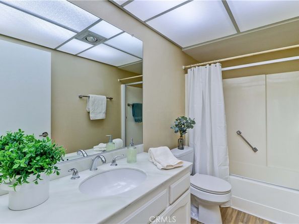 3336 Punta Alta 1D, Laguna Woods CA 92637
