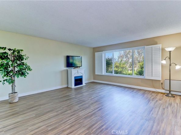 3336 Punta Alta 1D, Laguna Woods CA 92637