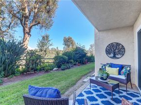 3336 Punta Alta 1D, Laguna Woods CA 92637